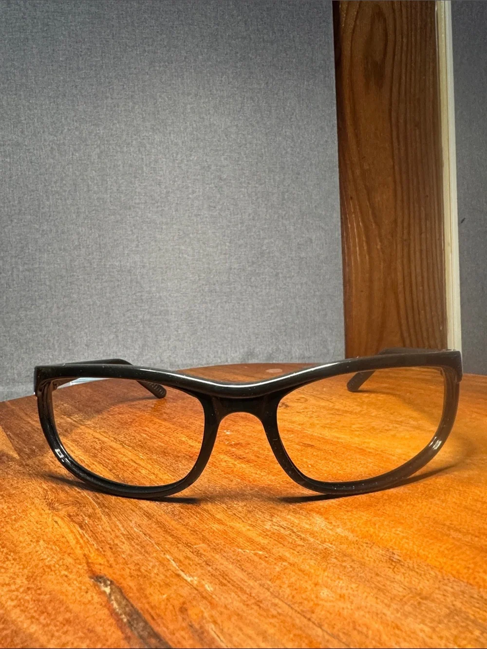 Ray Ban RB2027 601/W1 62-19-130 frames only